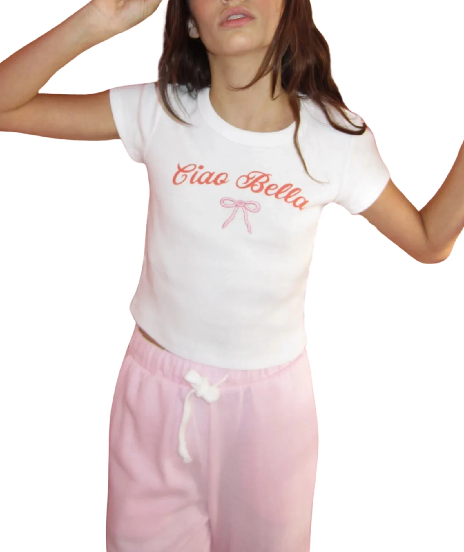 Suzie's New Arrivals